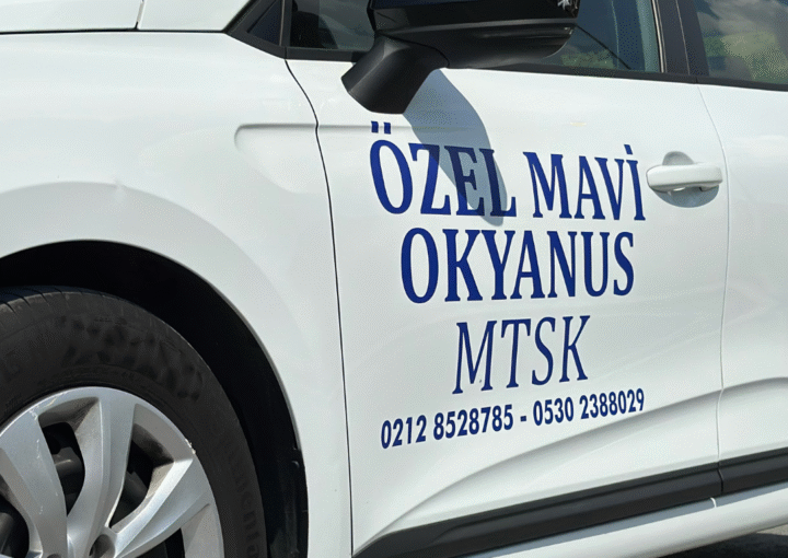 Ehliyet Fiyatları 2026