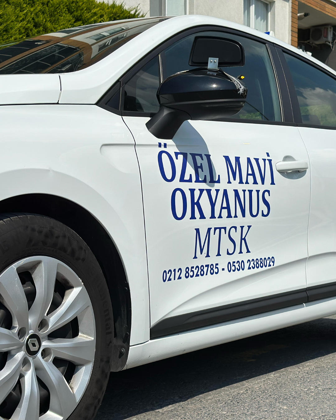 Ehliyet Fiyatları 2026